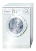 Ремонт стиральной машины Bosch  WAE 28143